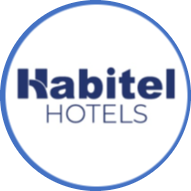 Logo Hotel hotels