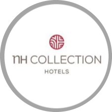 Logo Hotel hotels