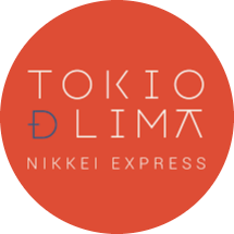 Logo tokio